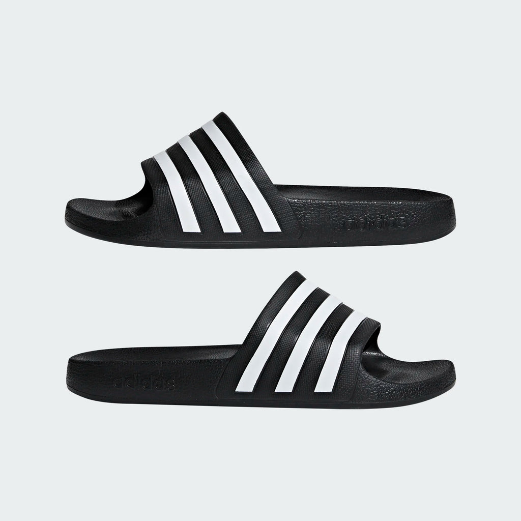 ADIDAS ADILETTE AQUA SLIDES