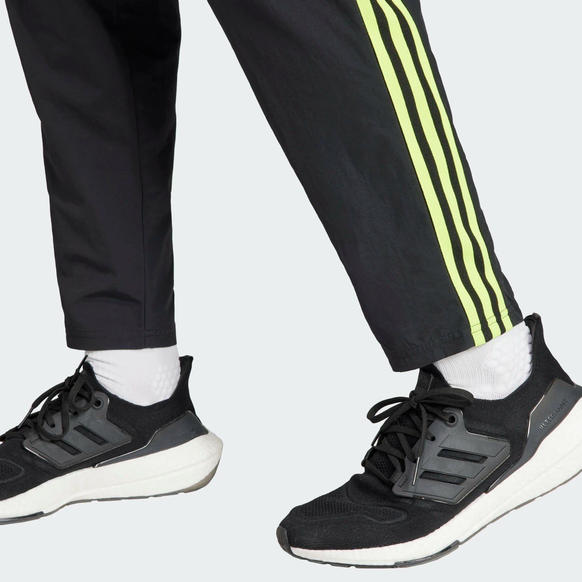 ADIDAS AFC ARSENAL PRESENTATION SUIT 2023-2024 | Kickoff Antwerpen voetbalshop