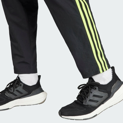 ADIDAS AFC ARSENAL PRESENTATION SUIT 2023-2024 | Kickoff Antwerpen voetbalshop