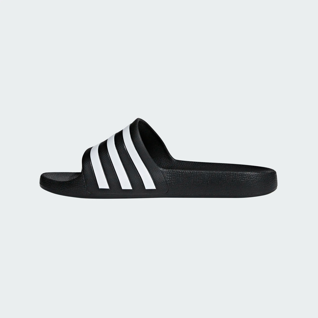 ADIDAS ADILETTE AQUA SLIDES