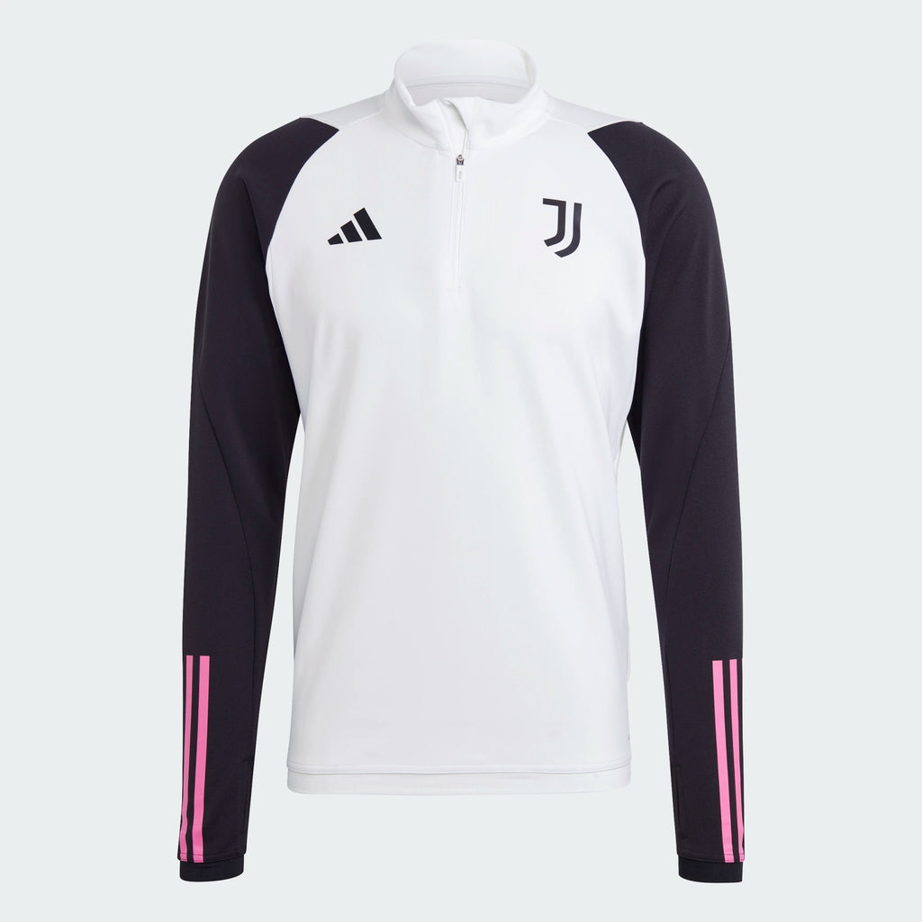 ADIDAS JUVENTUS TRAININGSPAK 2023-2024