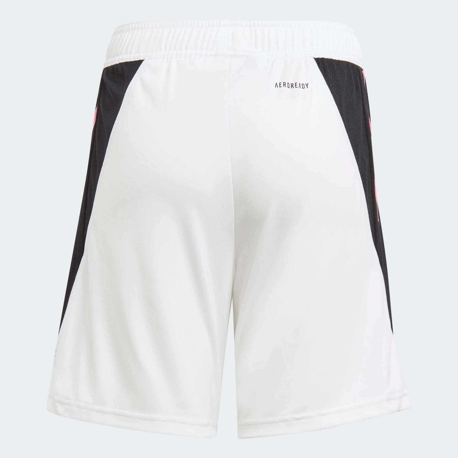 Adidas Juventus Training Short Kids 2023-2024  | Kickoff Antwerpen