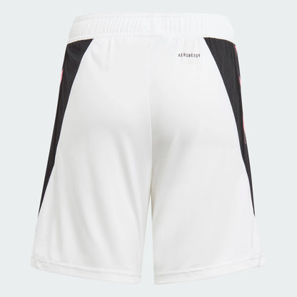 Adidas Juventus Training Short Kids 2023-2024  | Kickoff Antwerpen