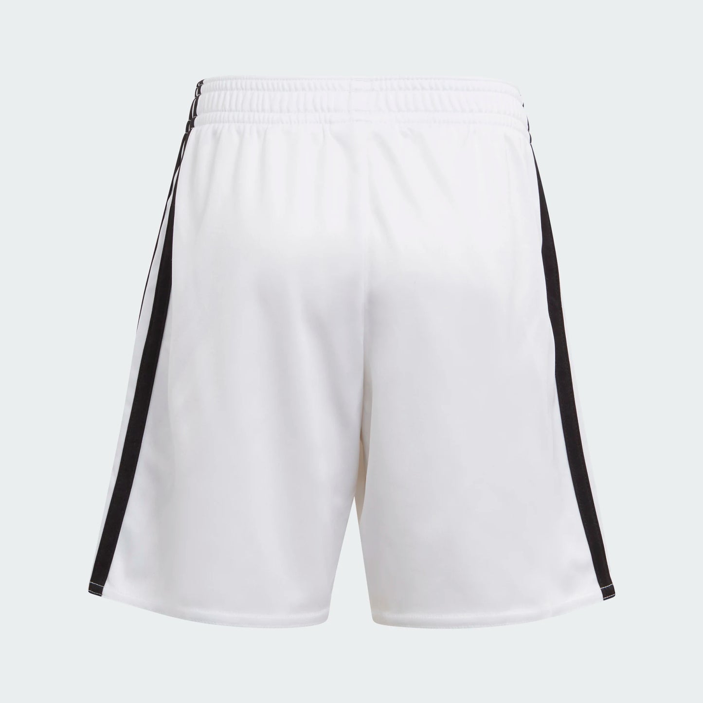 Adidas Manchester United Home Mini Kit  2023-2024 | Kickoff Antwerpen