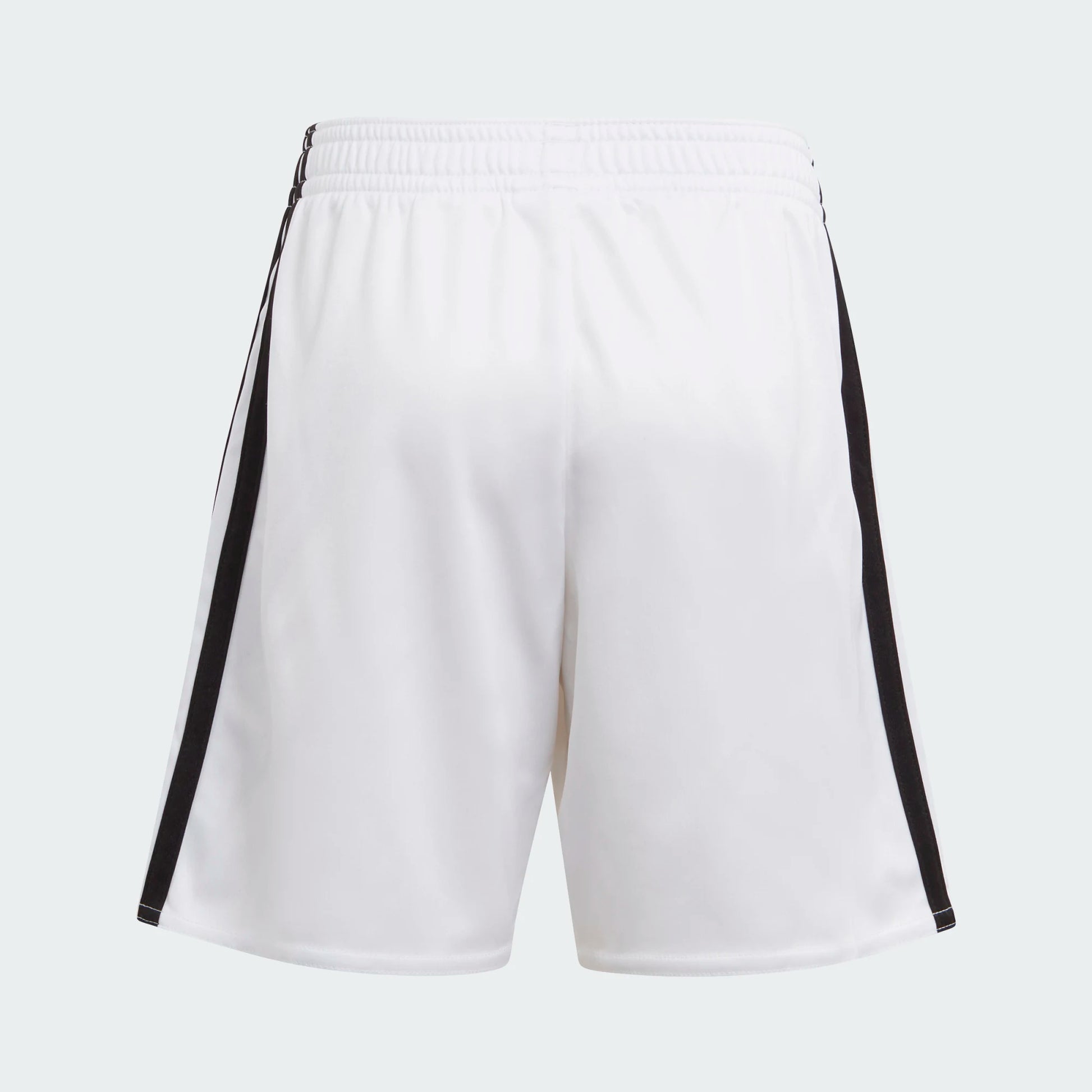 Adidas Manchester United Home Mini Kit  2023-2024 | Kickoff Antwerpen