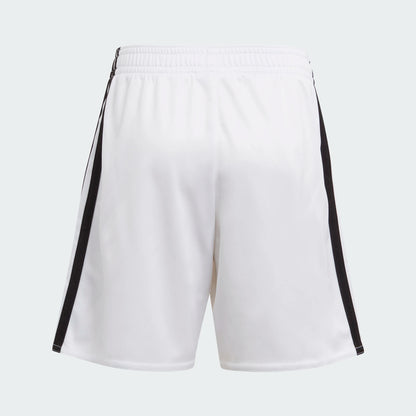 Adidas Manchester United Home Mini Kit  2023-2024 | Kickoff Antwerpen