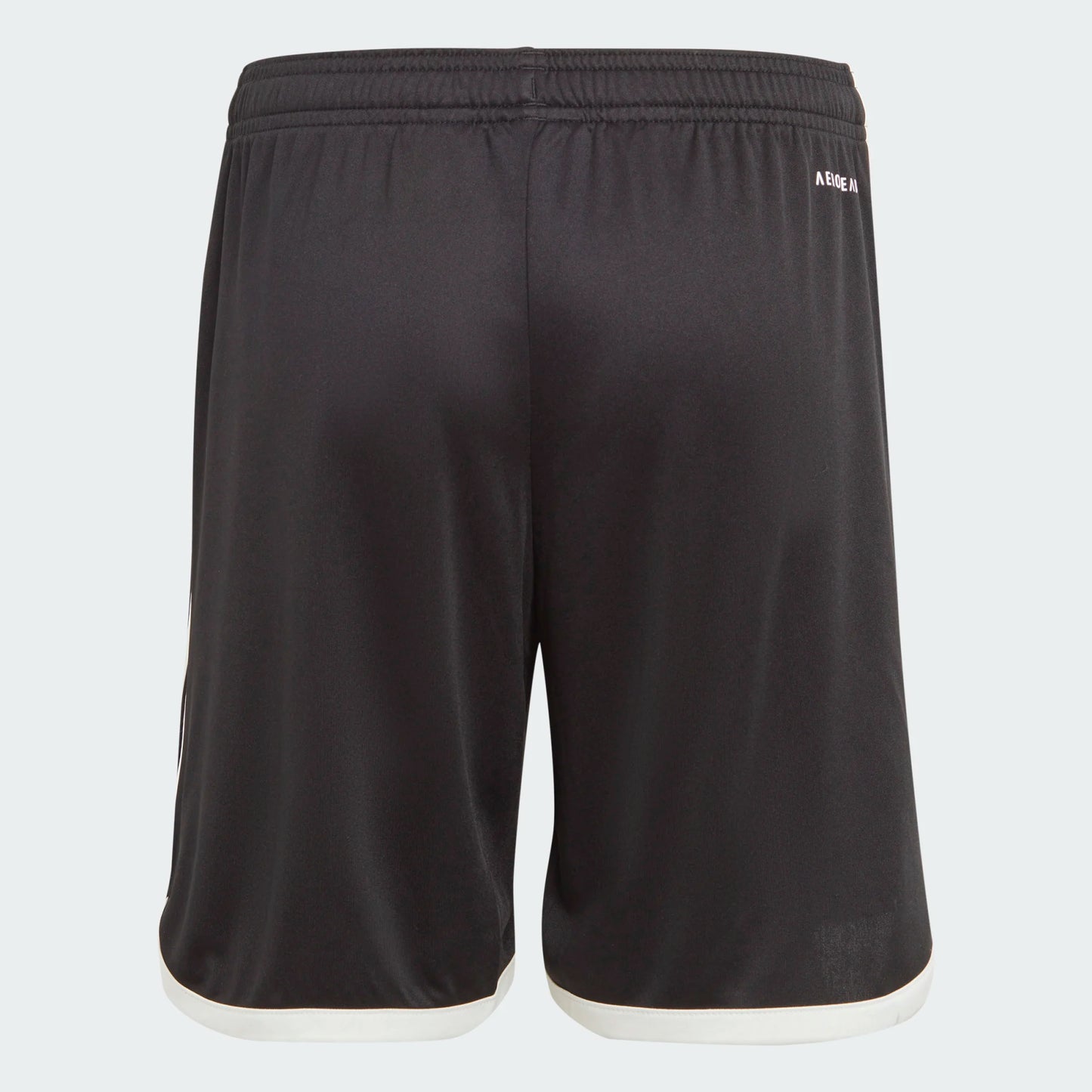 Adidas Manchester United Away Short Kids 2023-2024 | Kickoff Antwerpen