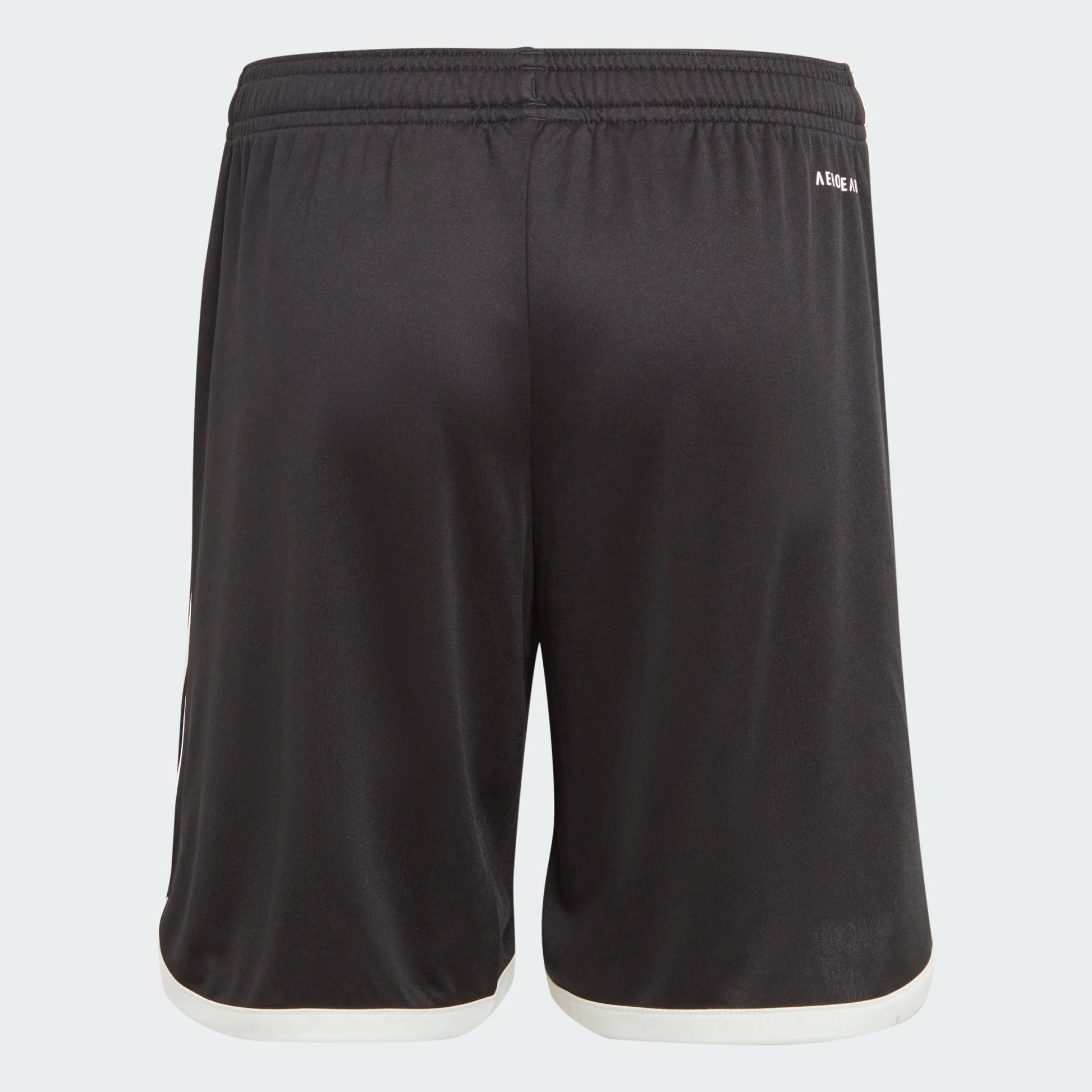 Adidas Manchester United Away Short Kids 2023-2024 | Kickoff Antwerpen