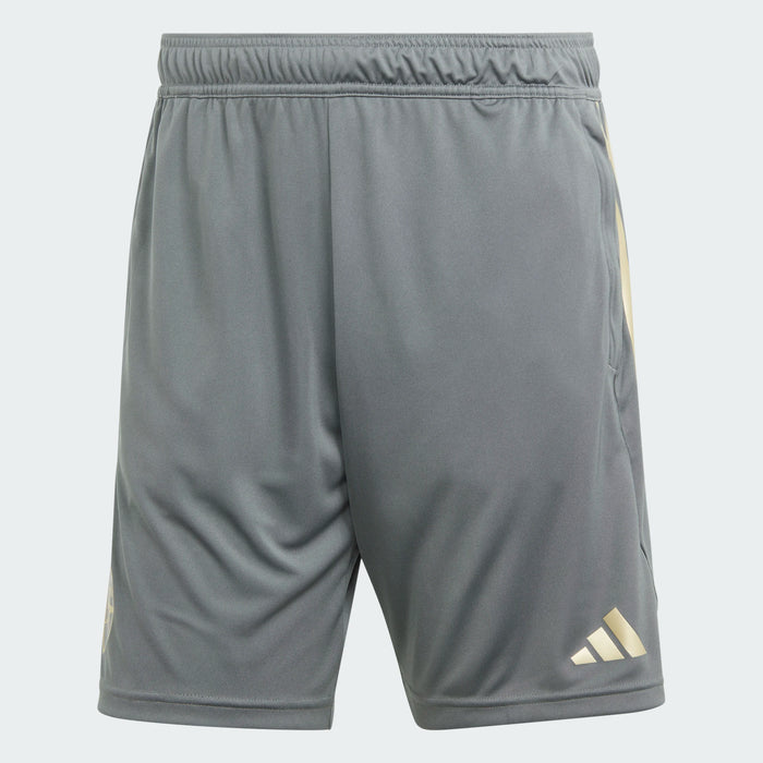 ADIDAS AFC ARSENAL TRAINING SHORT 2023 2024