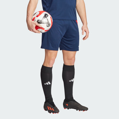 Adidas Fortore23 trainingsshort.
