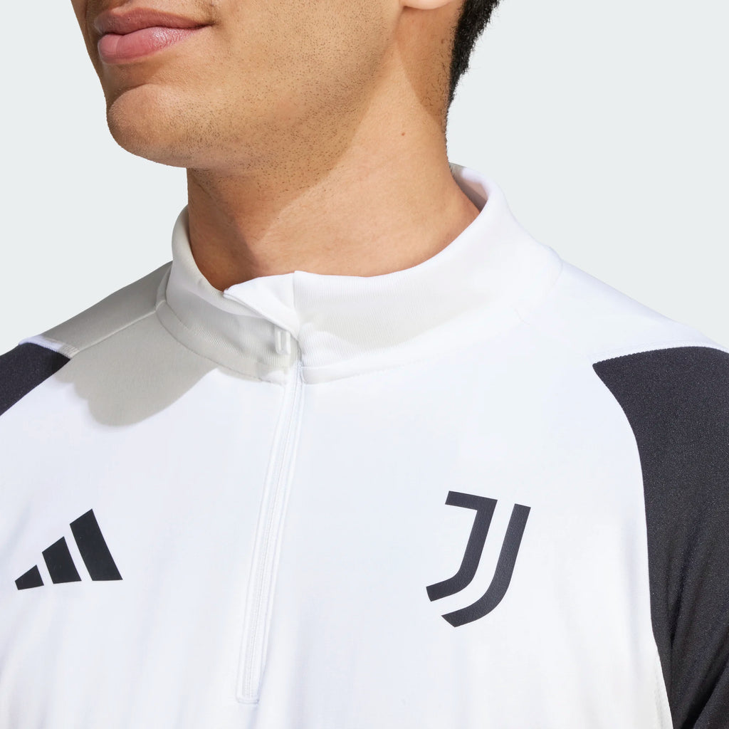 ADIDAS JUVENTUS TRAININGSPAK 2023-2024