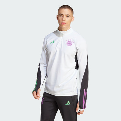 ADIDAS BAYERN MÜNCHEN TRAININGSPAK 2023-2024