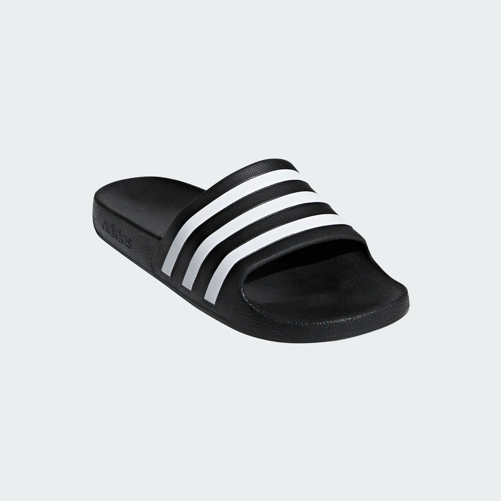 ADIDAS ADILETTE AQUA SLIDES