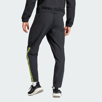 ADIDAS AFC ARSENAL PRESENTATION SUIT 2023-2024 | Kickoff Antwerpen voetbalshop