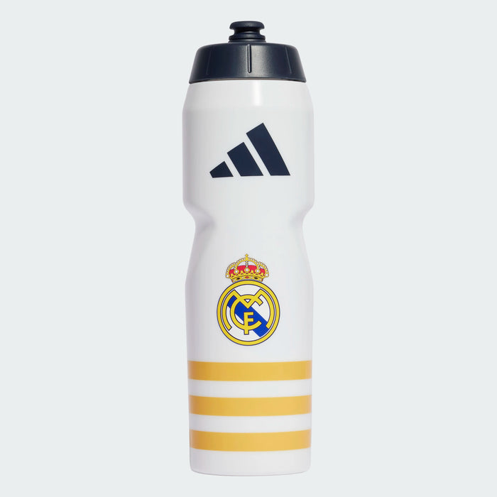 ADIDAS REAL MADRID DRINKFLES