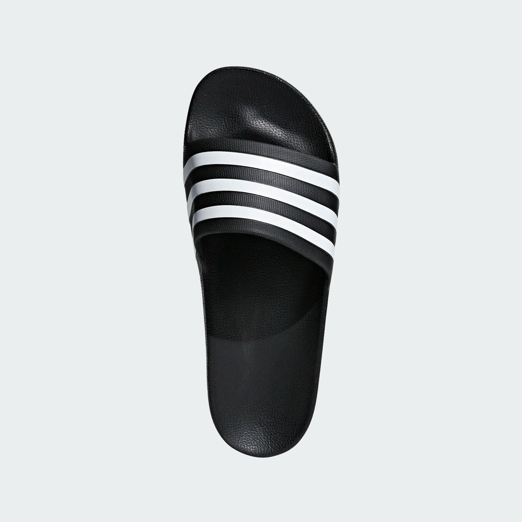 ADIDAS ADILETTE AQUA SLIDES