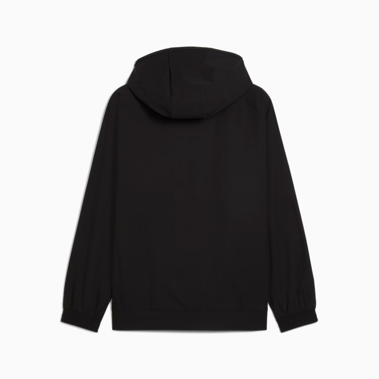 PUMA AC MILAN PUMATECH TRAININGSPAK 2025-2026