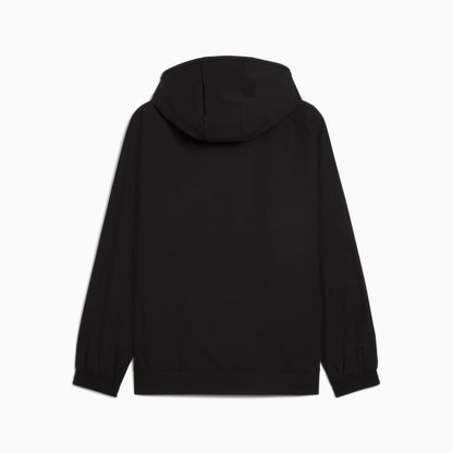 PUMA AC MILAN PUMATECH TRAININGSPAK 2025-2026