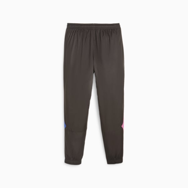  Puma AC Milan Prematch Woven Trainingspak 2023-2024 | Kickoff Antwerpen