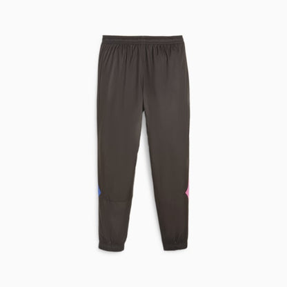 Puma AC Milan Prematch Woven Trainingspak 2023-2024 | Kickoff Antwerpen