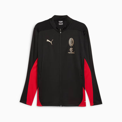  Puma AC Milan Trainingspak 2024-2025 | Kickoff Antwerpen