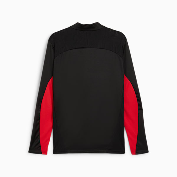  Puma AC Milan Trainingspak 2024-2025 | Kickoff Antwerpen