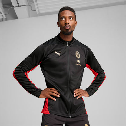  Puma AC Milan Trainingspak 2024-2025 | Kickoff Antwerpen