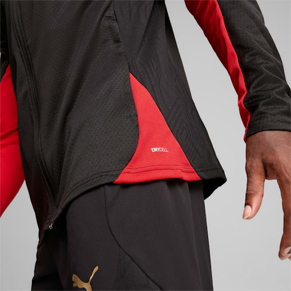  Puma AC Milan Trainingspak 2024-2025 | Kickoff Antwerpen