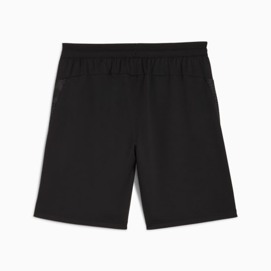 PUMA AC MILAN TRAINING SHORT 2025-2026