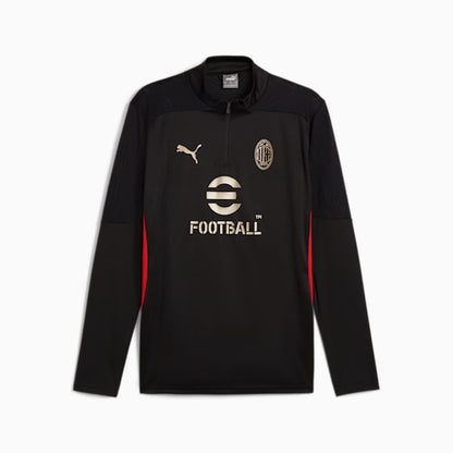  Puma AC Milan Trainingspak 2024-2025 | Kickoff Antwerpen