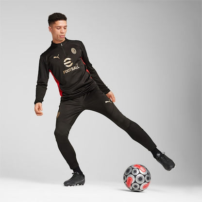  Puma AC Milan Trainingspak 2024-2025 | Kickoff Antwerpen