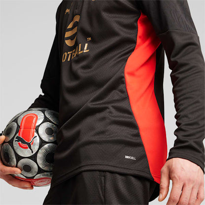  Puma AC Milan Trainingspak 2024-2025 | Kickoff Antwerpen