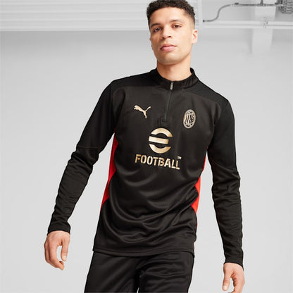  Puma AC Milan Trainingspak 2024-2025 | Kickoff Antwerpen