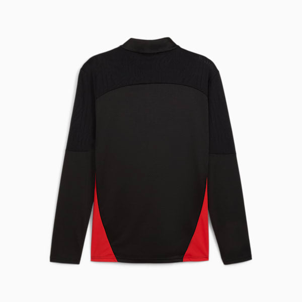  Puma AC Milan Trainingspak 2024-2025 | Kickoff Antwerpen