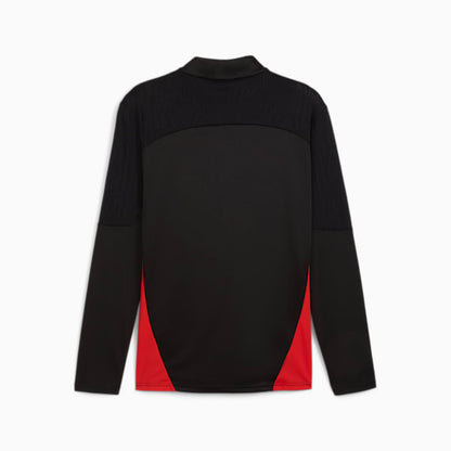  Puma AC Milan Trainingspak 2024-2025 | Kickoff Antwerpen