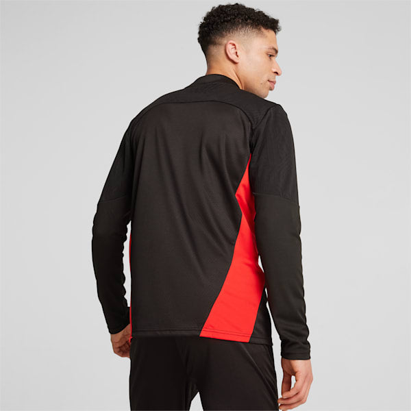  Puma AC Milan Trainingspak 2024-2025 | Kickoff Antwerpen