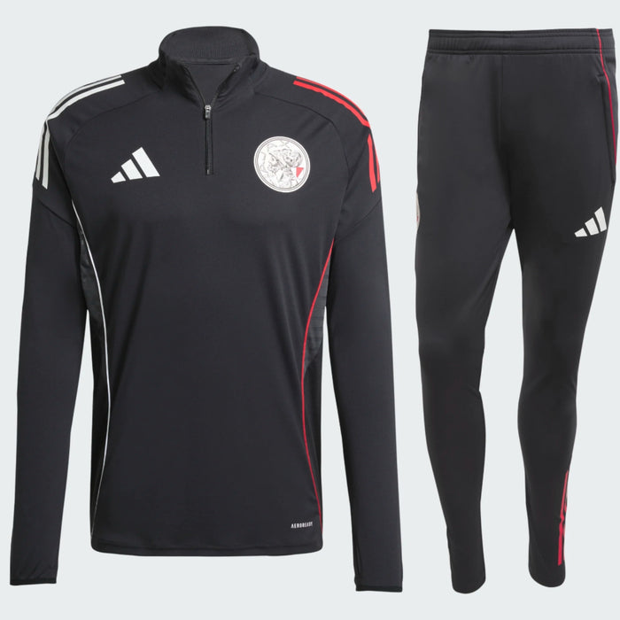Adidas_Ajax_Trainingspak_2025_2026_www.shopkickoff.com