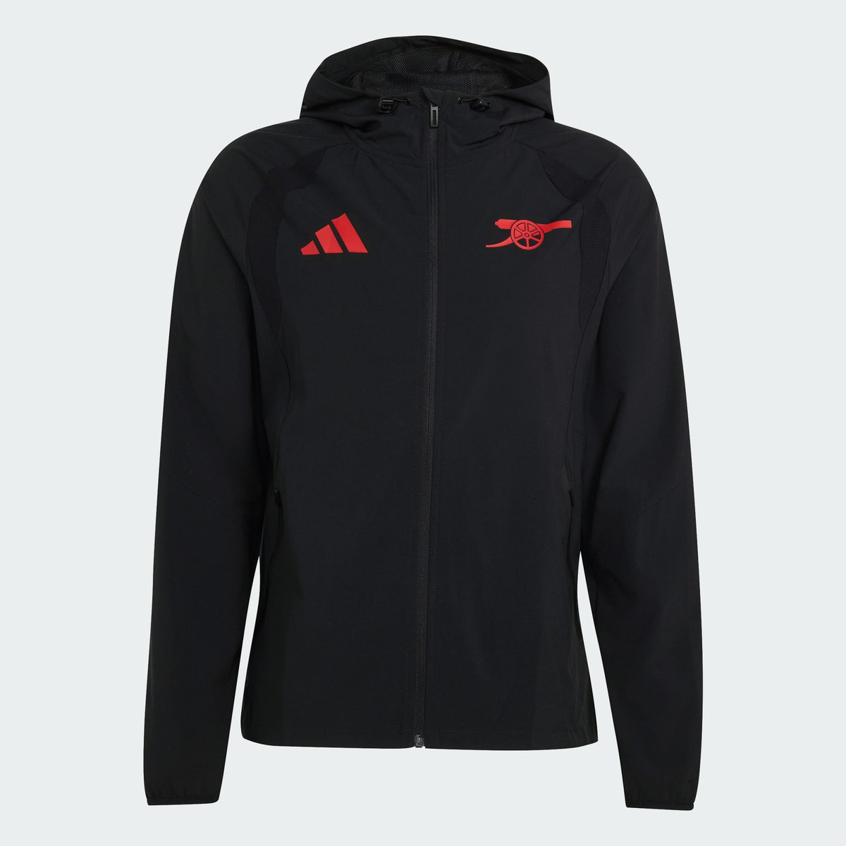 Adidas Arsenal Tiro Travel Trainingspak | Kickoff Antwerpen
