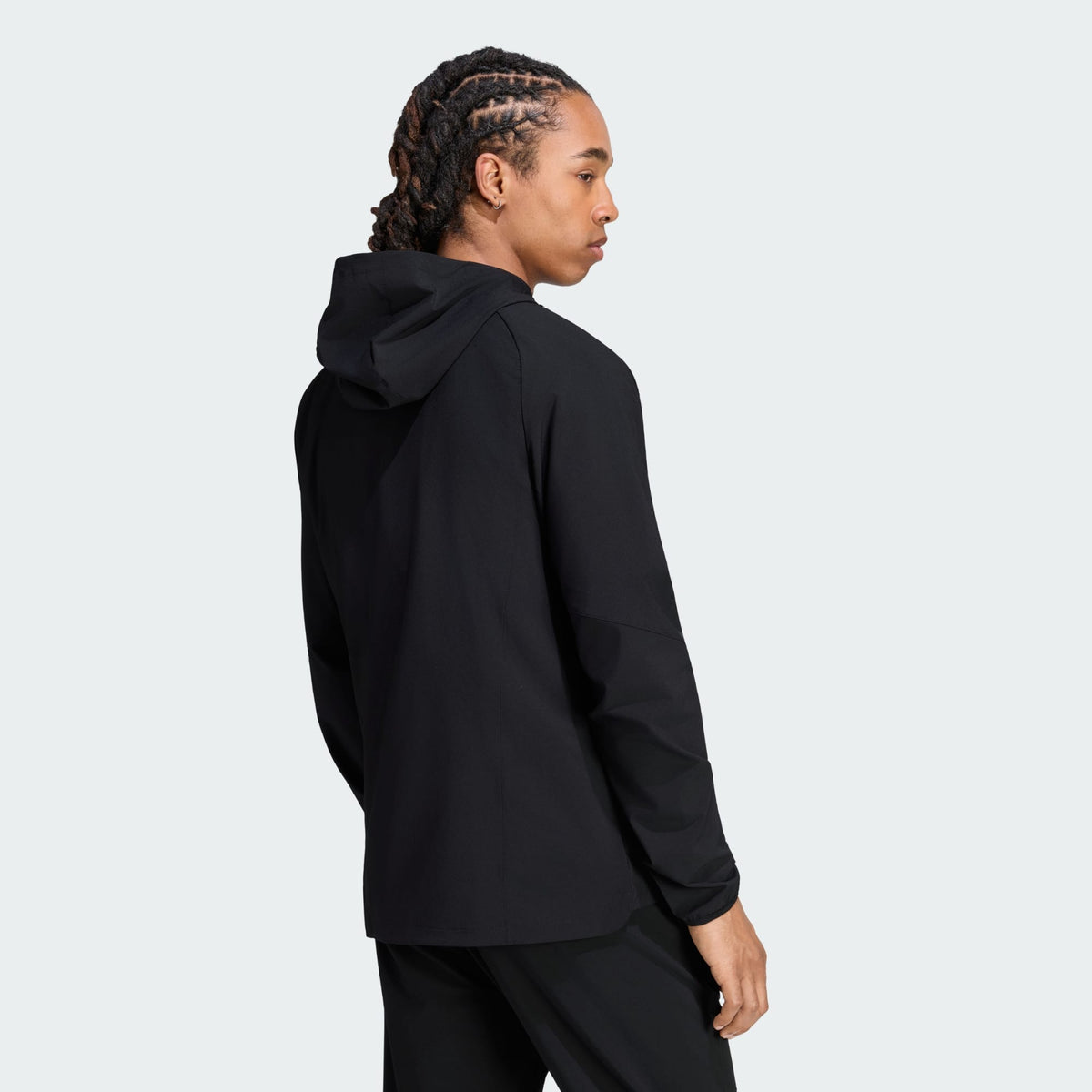 Adidas Arsenal Tiro Travel Trainingspak | Kickoff Antwerpen