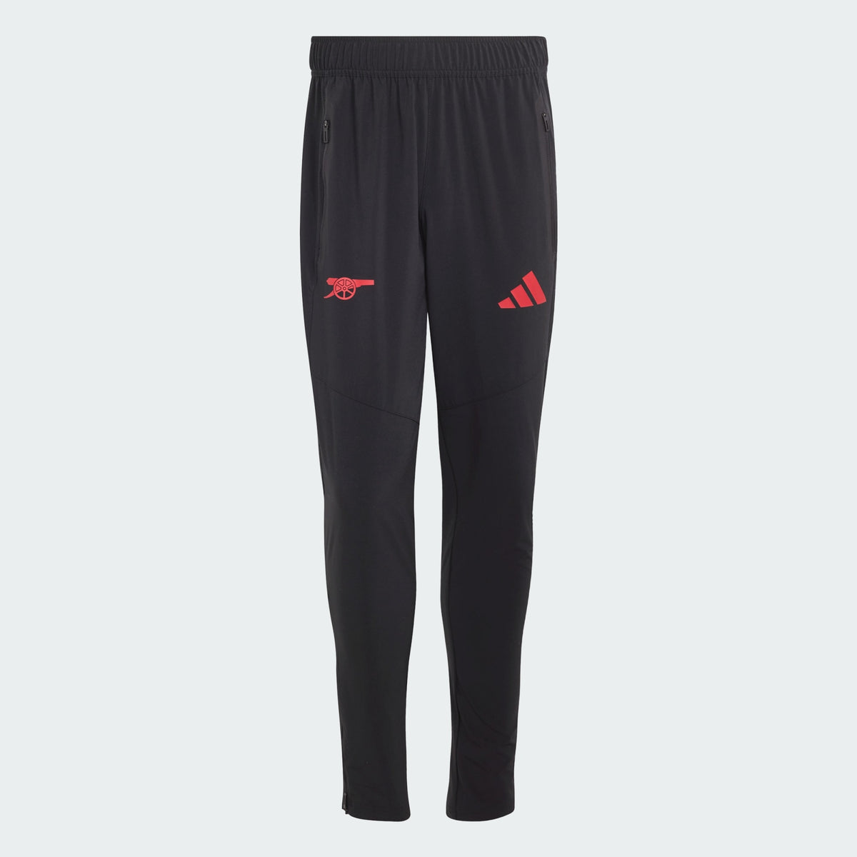 Adidas Arsenal Tiro Travel Trainingspak | Kickoff Antwerpen