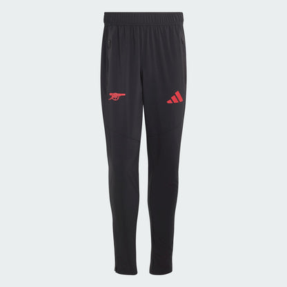 Adidas Arsenal Tiro Travel Trainingspak | Kickoff Antwerpen