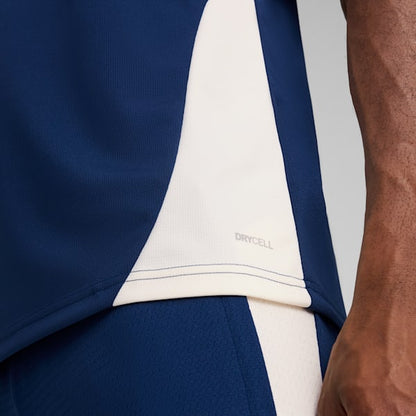 PUMA FPF TRAINING JERSEY