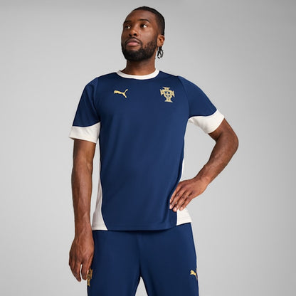 PUMA FPF TRAINING JERSEY