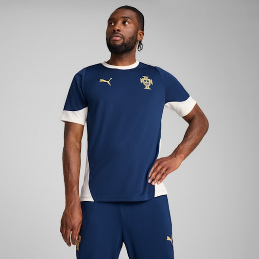 PUMA FPF TRAINING JERSEY