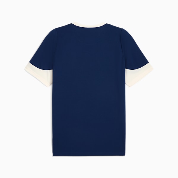 PUMA FPF TRAINING JERSEY