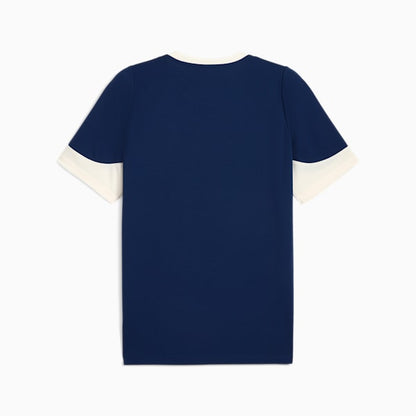 PUMA FPF TRAINING JERSEY