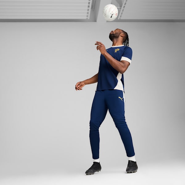 PUMA FPF TRAINING JERSEY