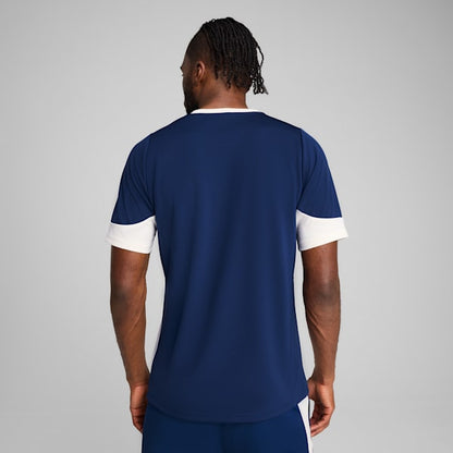 PUMA FPF TRAINING JERSEY