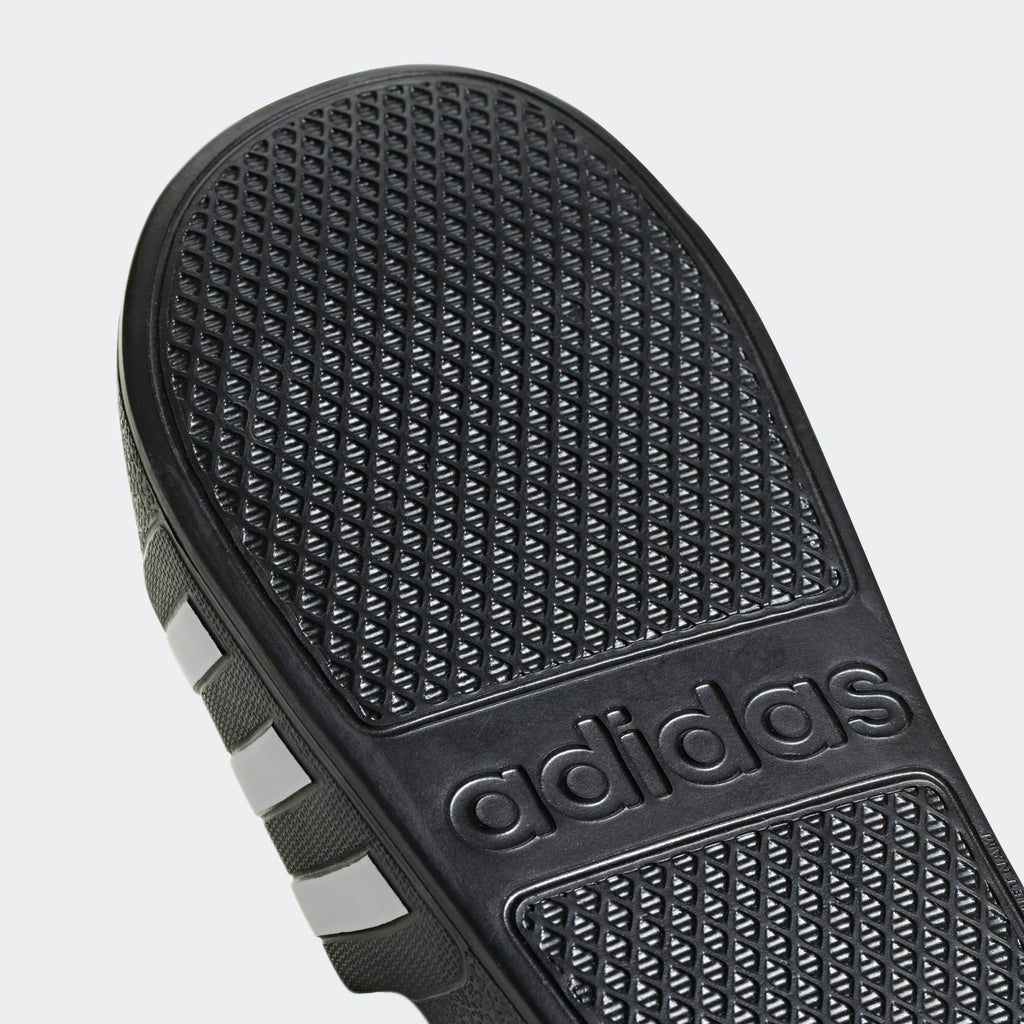 ADIDAS ADILETTE AQUA SLIDES