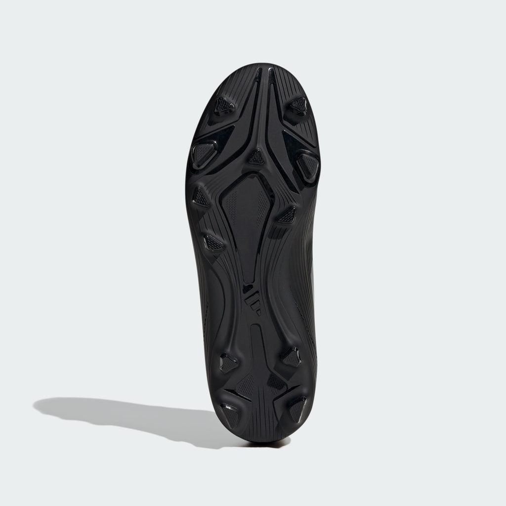 "Adidas F50 Club FxG Junior Voetbalschoen - Zool"